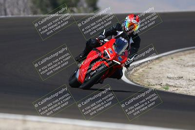 media/Jun-07-2025-TrackDaz (Sat) [[4413525952]]/B Group/1120am (Turn 2)/